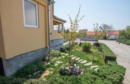 Apartman Marica with swimmingpool - Foto 24