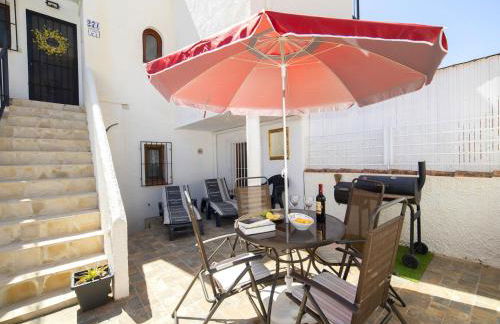 Apartment Shangrila-3 by Interhome - Foto 33