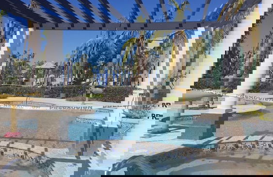 Aquatika Paraiso Tropical - Foto 42