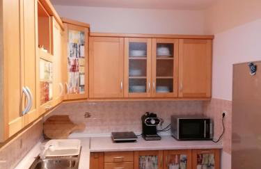 House Srima-Vodice Dalmatia - Foto 21