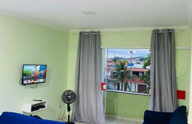 Arraial Temporada - Vá a Pé para a Praia - Foto 6