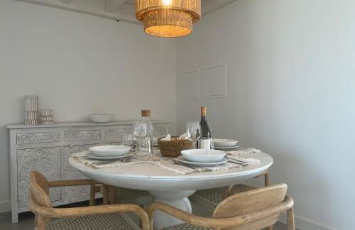 Casa Ingrina - Foto 9