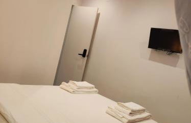 Vista Panorâmica Amadora RC - Foto 27