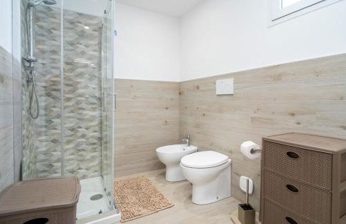 The Onames Inn flowers - Foto 27