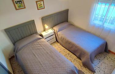 Casa Almadén 1 - Foto 8