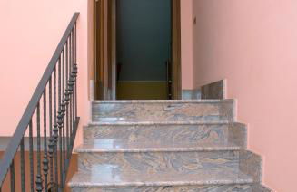 Dominella 3 - Foto 21