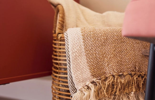 The Blossoms - Foto 20