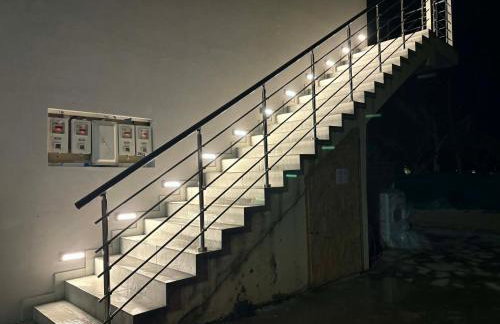 Olympian Gods apartments - Foto 33