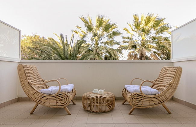 Residenza Excelsior 606 - Foto 17