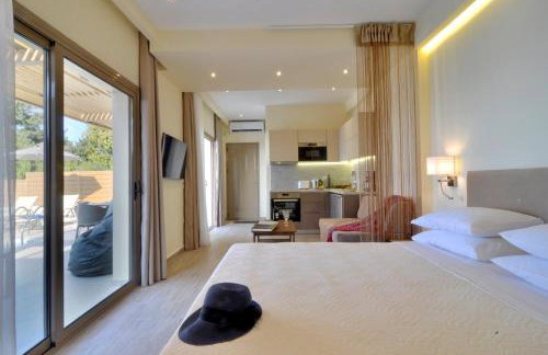 Casa del Mar - Foto 27