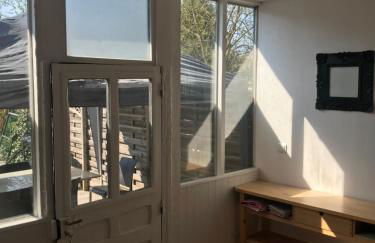 Chez le Paul - Foto 13