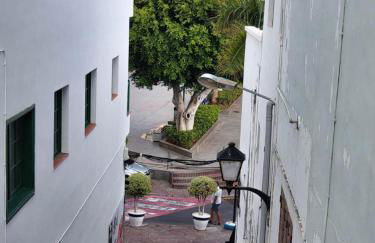 Casa Tortuga 1era linea de playa - Photo 43