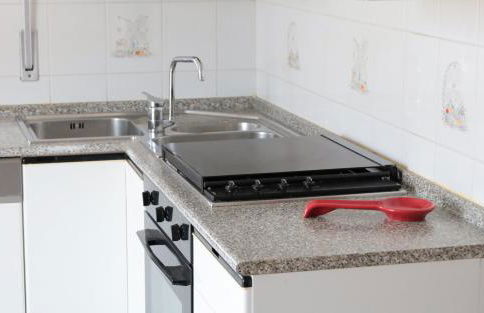 Casa Fiorita - Foto 9