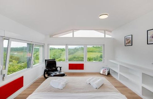 Awesome Home In Donja Reka With Wifi - Foto 22