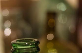 Agriturismo Il Segreto di Pietrafitta - Photo 63