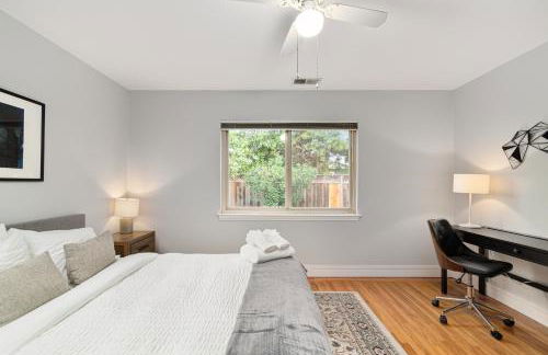 @ Marbella Lane - Immaculate & Cozy 3BR Home - Foto 24