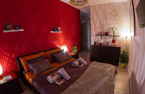 Luxury Apartment - Foto 47