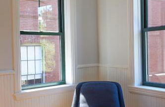 The Docent's Collection - Photo 12