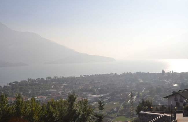 Casa Ciclamino - Foto 14