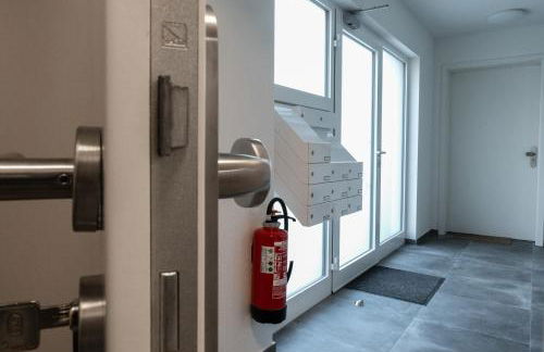 Apartments Lenuel - Foto 19