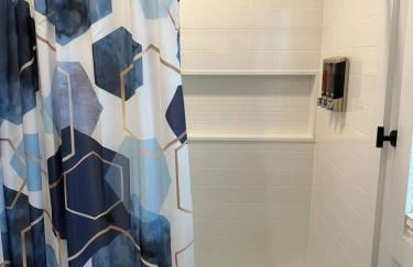 Walk to Dining, Coffee. Ping Pong, Bikes, Fire Pit - Photo 32