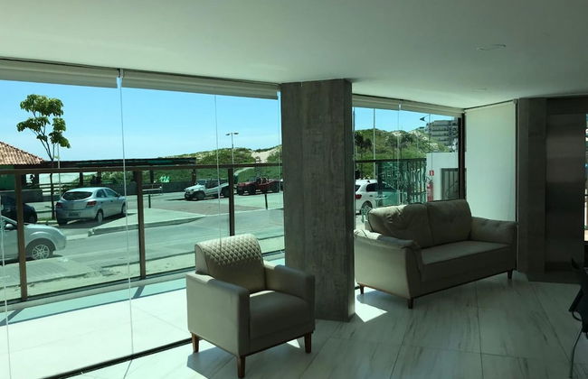 Sophia II Residence Inn - Foto 31