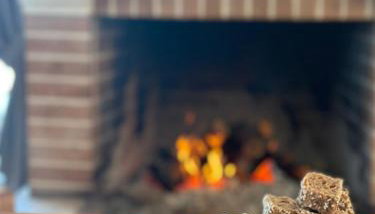 Dictamus Homes - Foto 2