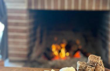 Dictamus Homes - Foto 2