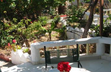 Sunrise Apartments - Photo 56