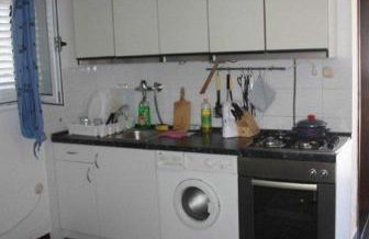 Feriendomizil Moll - Photo 4