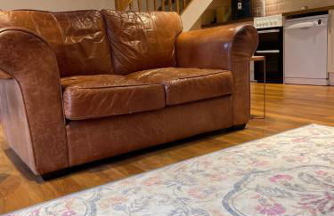 Apartment in Bray, secure parking & EV charge included - Foto 54