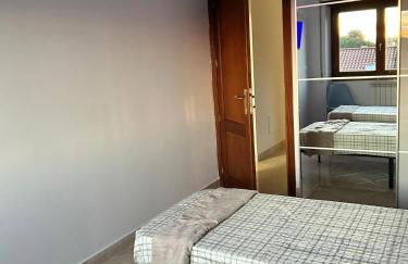 The House of the Castelli Romani - Foto 39