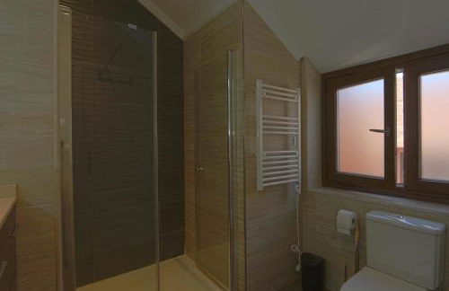 Duplex Penthouse La Fragata Estepona - Photo 26
