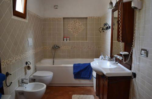 Villa Franchino - Foto 12