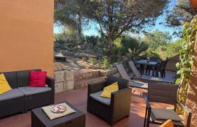 Casa MìMì - Foto 4