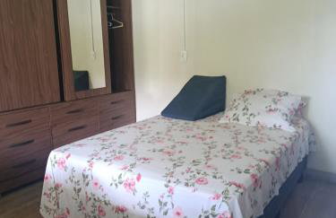 Espaço Bahia Bella - Foto 10