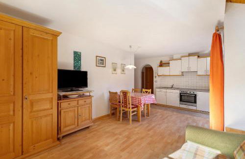 Inneroswalderhof - Photo 22