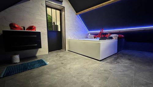 Love appartement proche plage - Foto 4