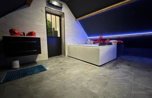 Love appartement proche plage - Foto 4