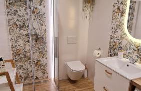 Domek Koziołek przy szlaku, Szyndzielnia, Klimczok, Szczyrk, Bania - Foto 17