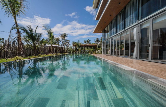 Peppercorn Villas - Photo 49