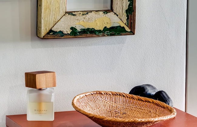 Contemporary Charming Apartment The Urban Edge - Foto 8