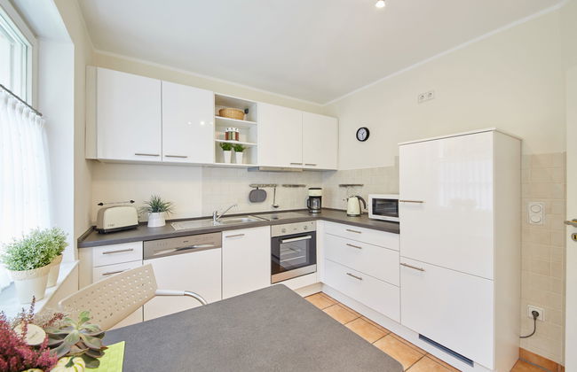 3 bedroom House in Attendorn with garden and terrace - Photo 4