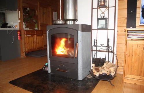 Ferienhaus Tauber 84 - Foto 8