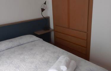 Luna e Mare - Foto 55