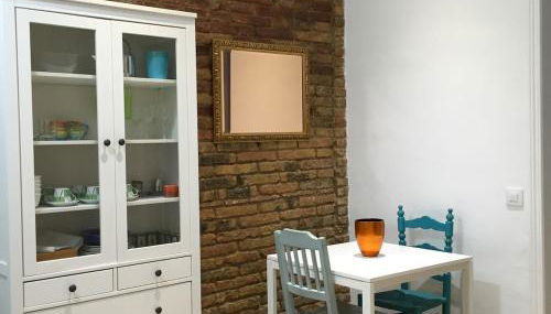 Apartamento CAMP NOU - Photo 3