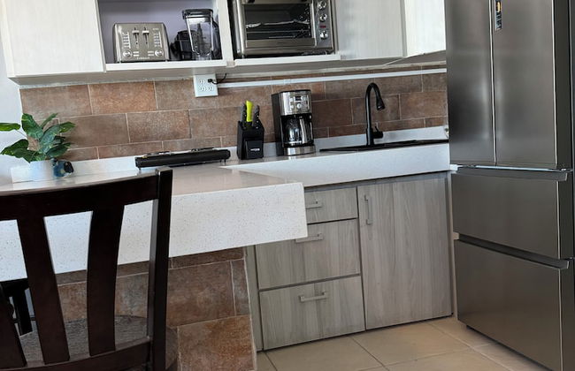 Aguada Beach Condos - Photo 39