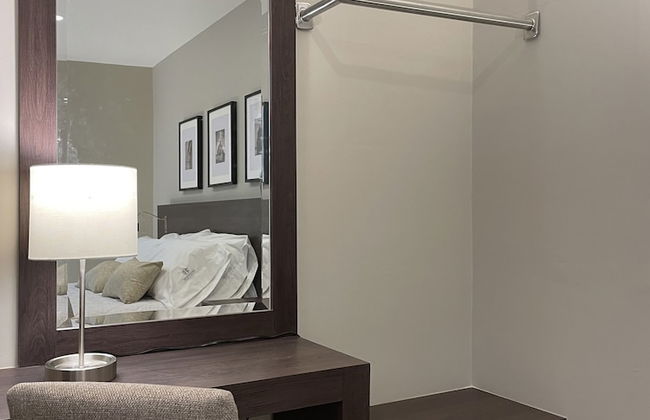 HIDALGO 119 - TERRAZA Y SUITES - Foto 31