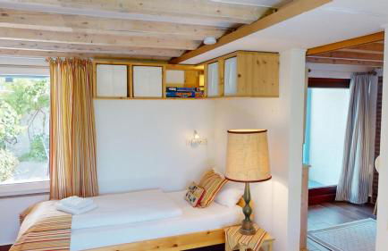 Westerbergen Rita's Haus am Meer - Foto 16