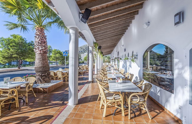 Ona Garden Lago - Foto 56